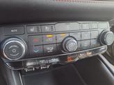 Thumbnail of 2023 Octane Red Pearlcoat Dodge Durango