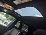 Thumbnail of 2023 Octane Red Pearlcoat Dodge Durango