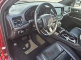 Thumbnail of 2023 Octane Red Pearlcoat Dodge Durango