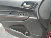 Thumbnail of 2023 Octane Red Pearlcoat Dodge Durango