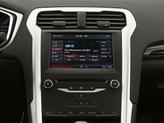 Thumbnail of 2013 Ingot Silver Ford Fusion