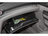 Thumbnail of 2014 Alabaster Silver Metallic Honda CR-V