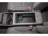 Thumbnail of 2014 Alabaster Silver Metallic Honda CR-V