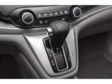 Thumbnail of 2014 Alabaster Silver Metallic Honda CR-V