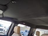 Thumbnail of 2023 Antimatter Blue Ford F-150