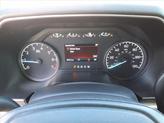 Thumbnail of 2023 Antimatter Blue Ford F-150