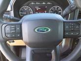 Thumbnail of 2023 Antimatter Blue Ford F-150