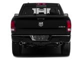 Thumbnail of 2016 Delmonico Red Pearlcoat RAM 1500