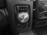Thumbnail of 2016 Delmonico Red Pearlcoat RAM 1500