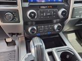 Thumbnail of 2020 Blue Jeans Ford F-150