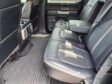 Thumbnail of 2020 Blue Jeans Ford F-150