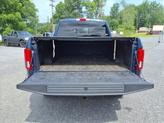 Thumbnail of 2020 Blue Jeans Ford F-150
