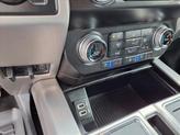 Thumbnail of 2020 Blue Jeans Ford F-150
