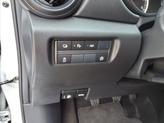 Thumbnail of 2024 Brilliant Silver Metallic K23 Nissan Versa