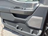 Thumbnail of 2023 Agate Black Metallic Ford F-150