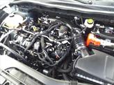 Thumbnail of 2022 Carbonized Gray M7 Ford Escape