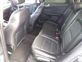 Thumbnail of 2022 Carbonized Gray M7 Ford Escape