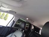 Thumbnail of 2022 Carbonized Gray M7 Ford Escape