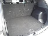 Thumbnail of 2022 Carbonized Gray M7 Ford Escape