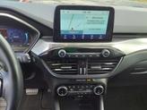 Thumbnail of 2022 Carbonized Gray M7 Ford Escape