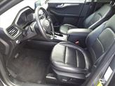 Thumbnail of 2022 Carbonized Gray M7 Ford Escape