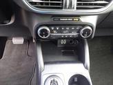 Thumbnail of 2022 Carbonized Gray M7 Ford Escape