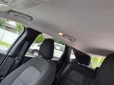 Thumbnail of 2024 Gray Metallic Ford Escape