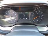 Thumbnail of 2024 Summit White Gaz Chevrolet Trax