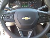 Thumbnail of 2024 Summit White Gaz Chevrolet Trax