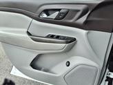 Thumbnail of 2023 Summit White Gaz GMC Acadia