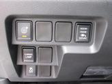 Thumbnail of 2025 Glacier White Nissan Frontier