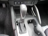 Thumbnail of 2025 Glacier White Nissan Frontier