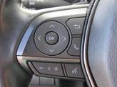 Thumbnail of 2022 Black Toyota Camry