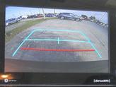 Thumbnail of 2022 Black Toyota Camry