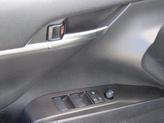 Thumbnail of 2022 Black Toyota Camry