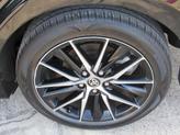 Thumbnail of 2022 Black Toyota Camry