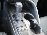 Thumbnail of 2022 Black Toyota Camry