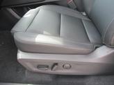 Thumbnail of 2025 Everest White P Nissan Murano