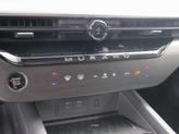 Thumbnail of 2025 Everest White P Nissan Murano