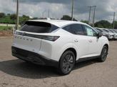 Thumbnail of 2025 Everest White P Nissan Murano