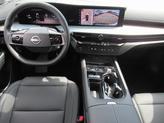 Thumbnail of 2025 Everest White P Nissan Murano