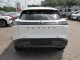 Thumbnail of 2025 Everest White P Nissan Murano