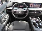 Thumbnail of 2025 Everest White P Nissan Murano
