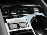 Thumbnail of 2025 Everest White P Nissan Murano