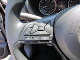 Thumbnail of 2025 Black Nissan Sentra