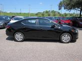 Thumbnail of 2025 Black Nissan Sentra