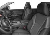 Thumbnail of 2022 Gun Metallic Nissan Rogue