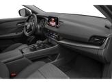Thumbnail of 2022 Gun Metallic Nissan Rogue