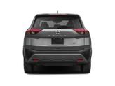 Thumbnail of 2022 Gun Metallic Nissan Rogue
