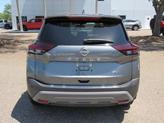 Thumbnail of 2022 Gun Metallic Nissan Rogue